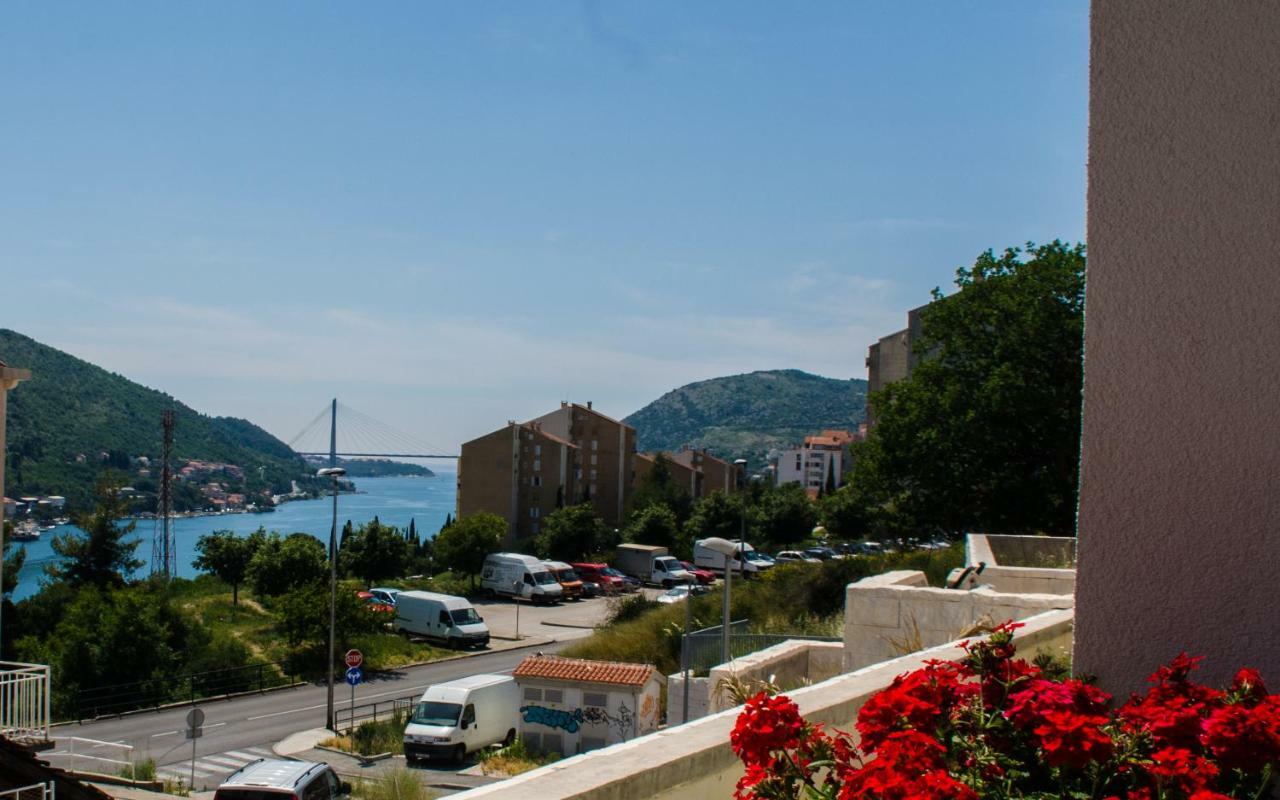 Cosy Apartment - Free Parking Marli 3 Mokosica Exterior photo